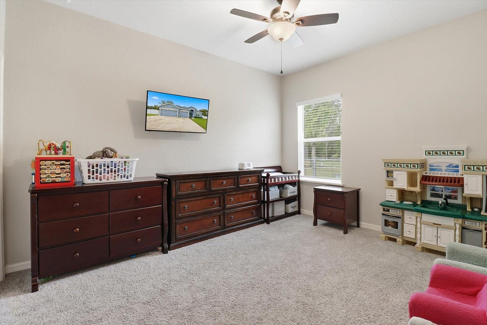 Image 30 of 46 For 11524 50th Circle