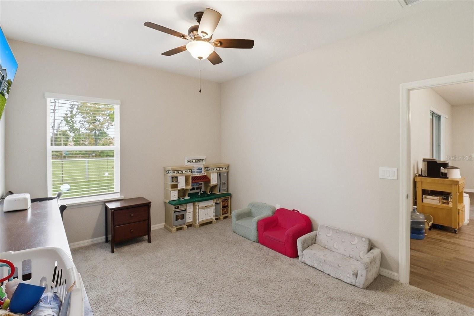 Image 31 of 46 For 11524 50th Circle