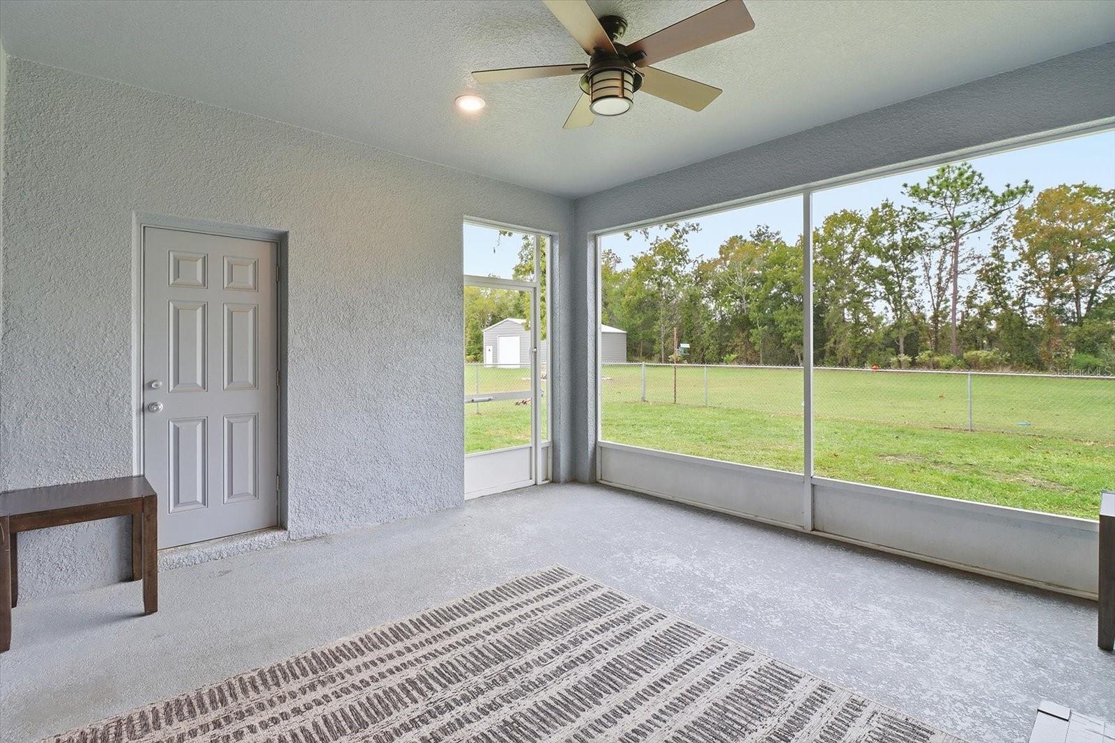 Image 35 of 46 For 11524 50th Circle