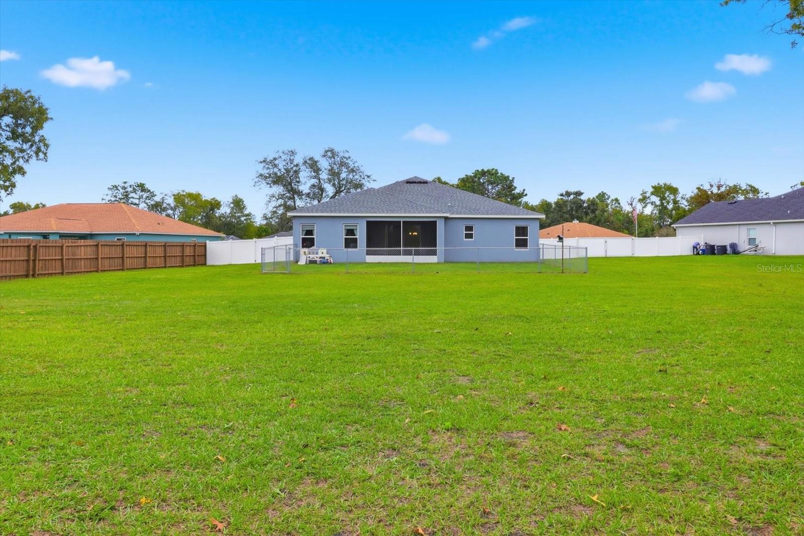 Image 37 of 46 For 11524 50th Circle