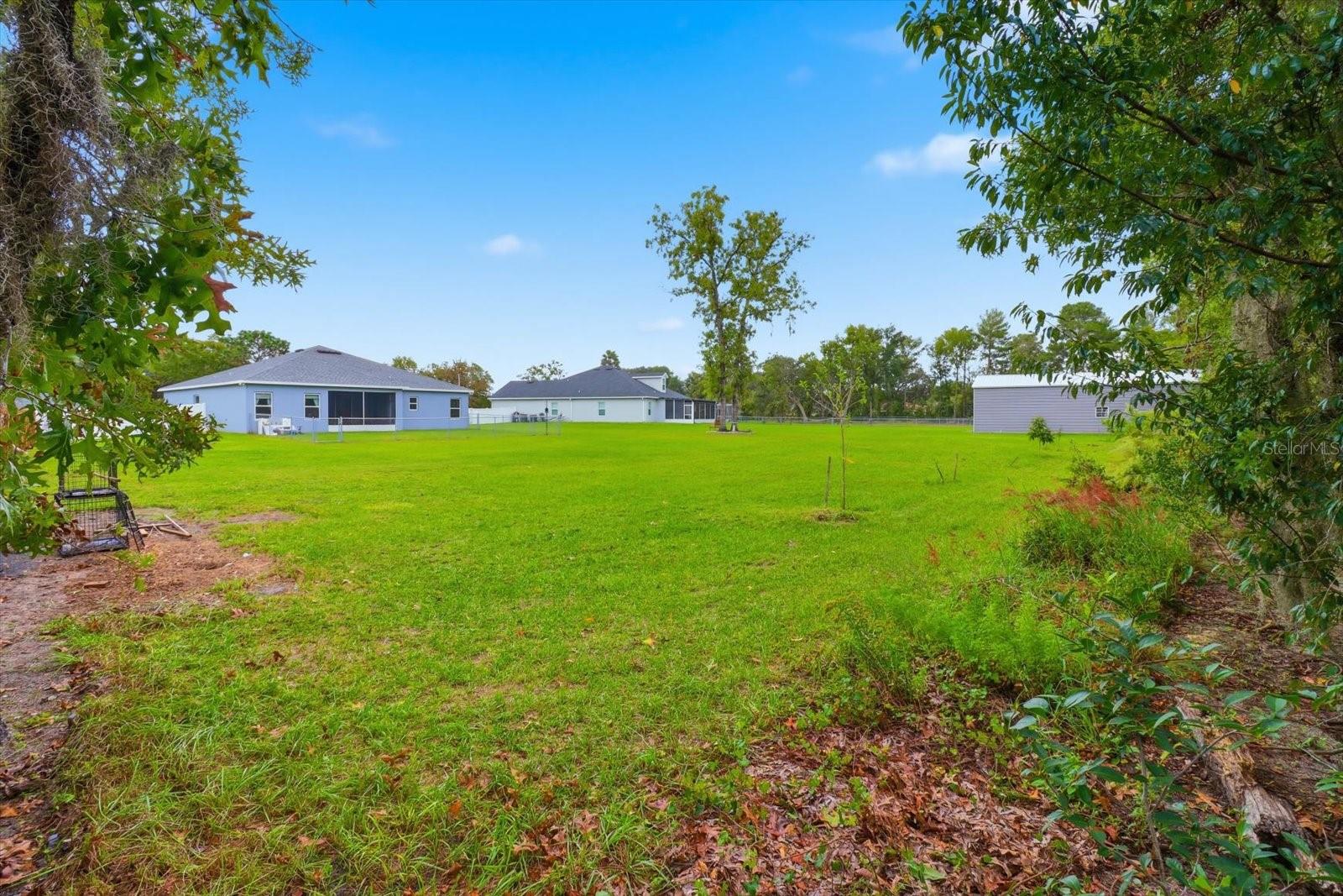 Image 38 of 46 For 11524 50th Circle