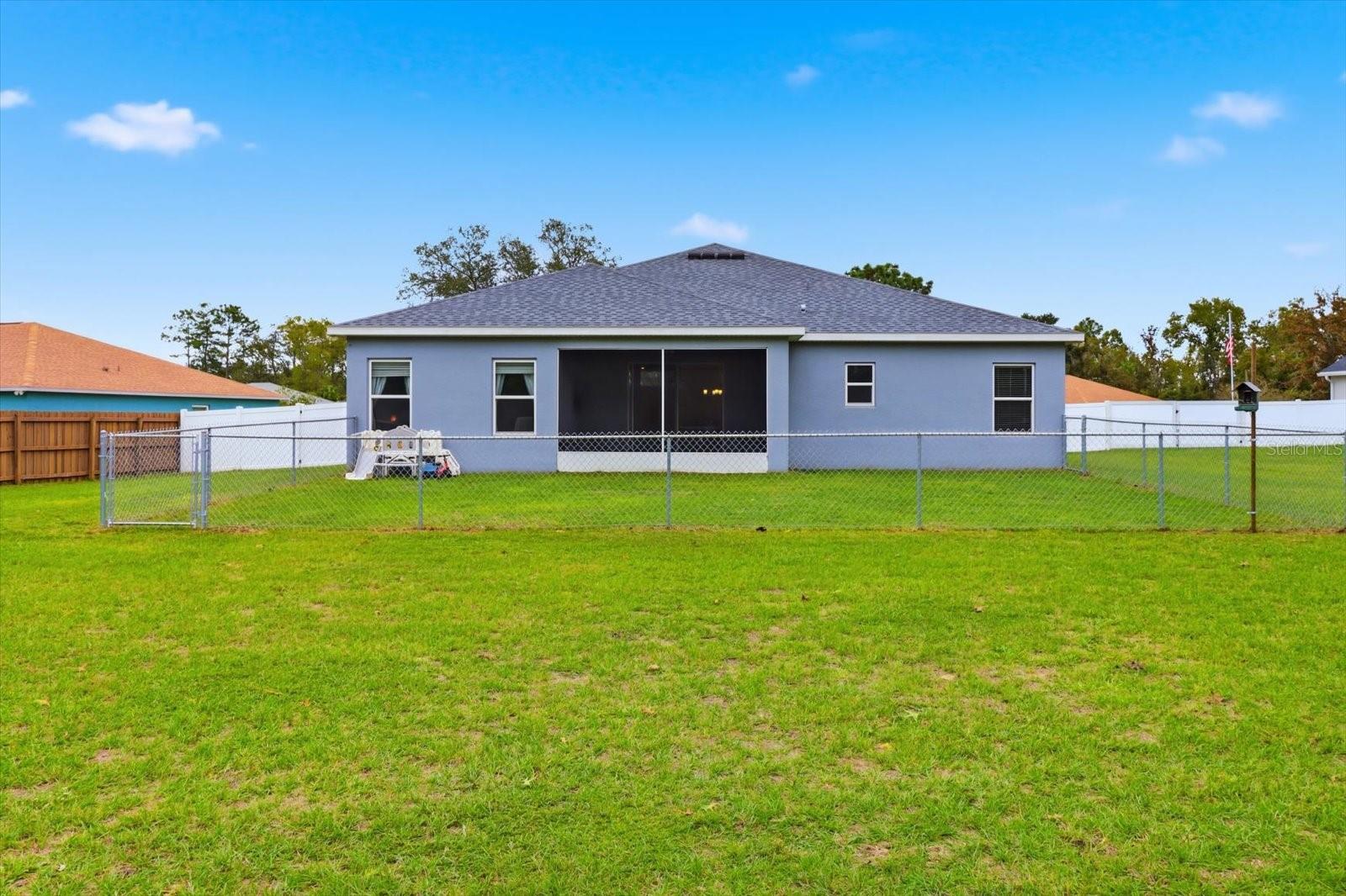 Image 40 of 46 For 11524 50th Circle