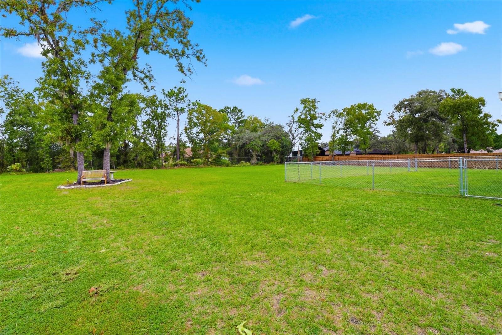 Image 41 of 46 For 11524 50th Circle