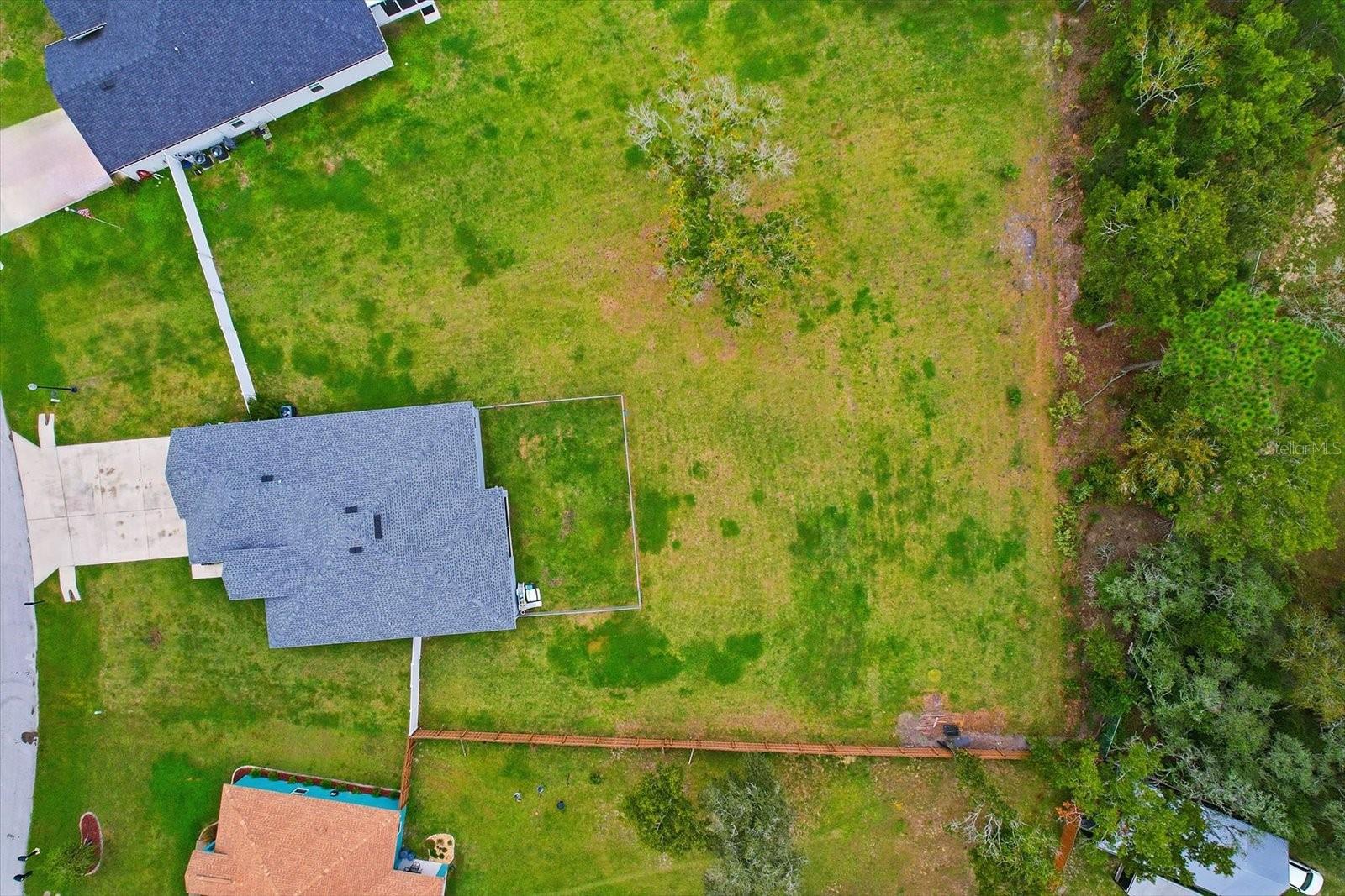 Image 42 of 46 For 11524 50th Circle