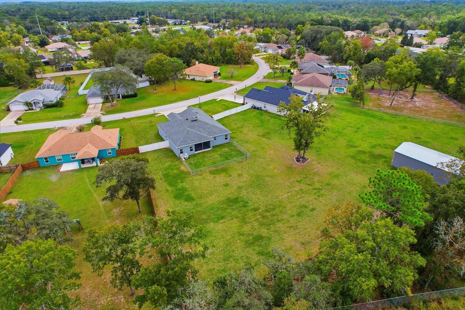 Image 43 of 46 For 11524 50th Circle