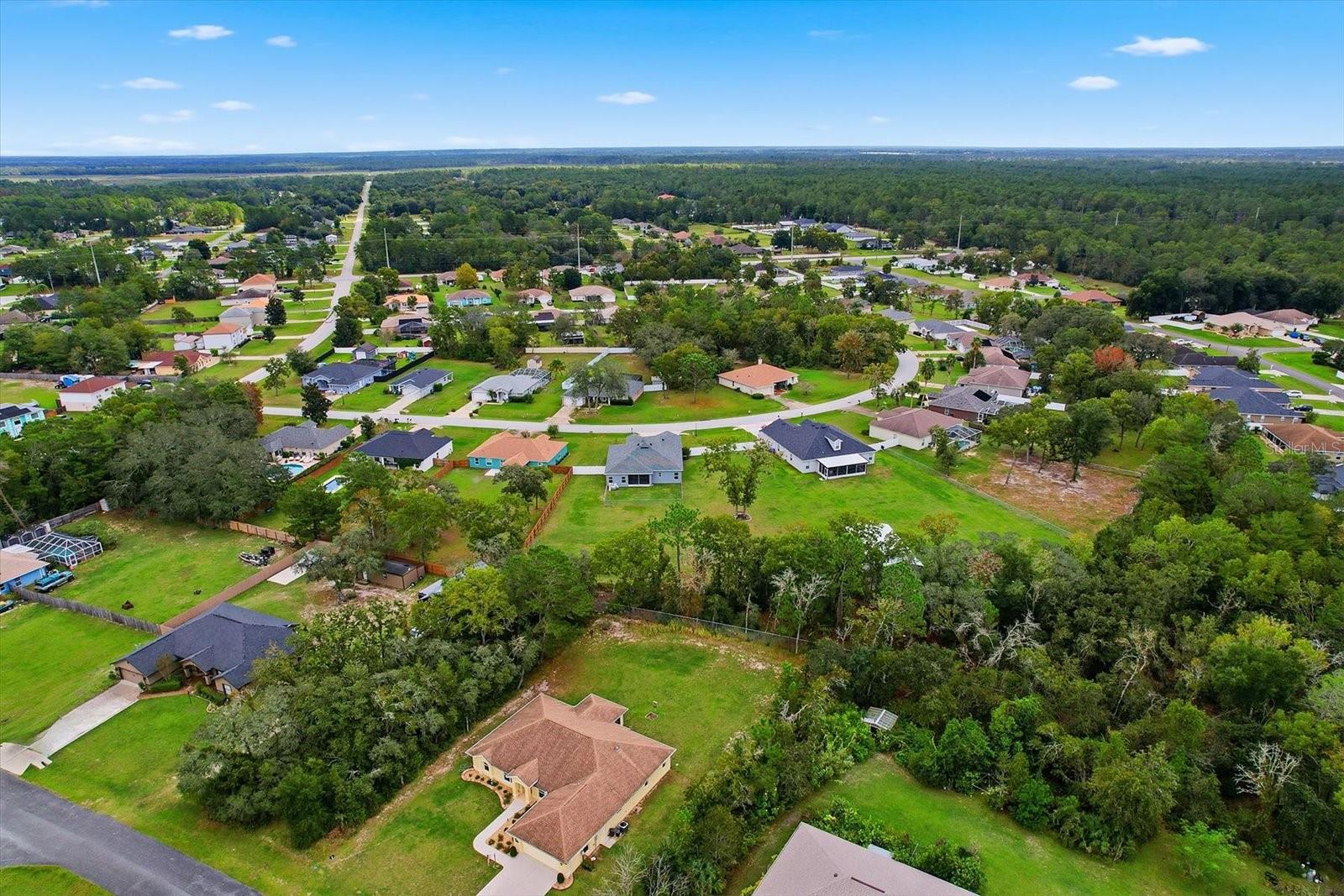 Image 46 of 46 For 11524 50th Circle