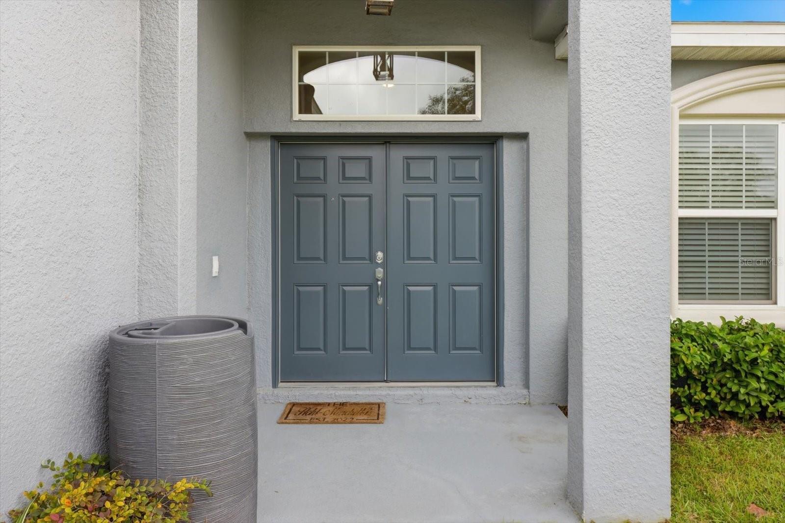 Image 5 of 46 For 11524 50th Circle