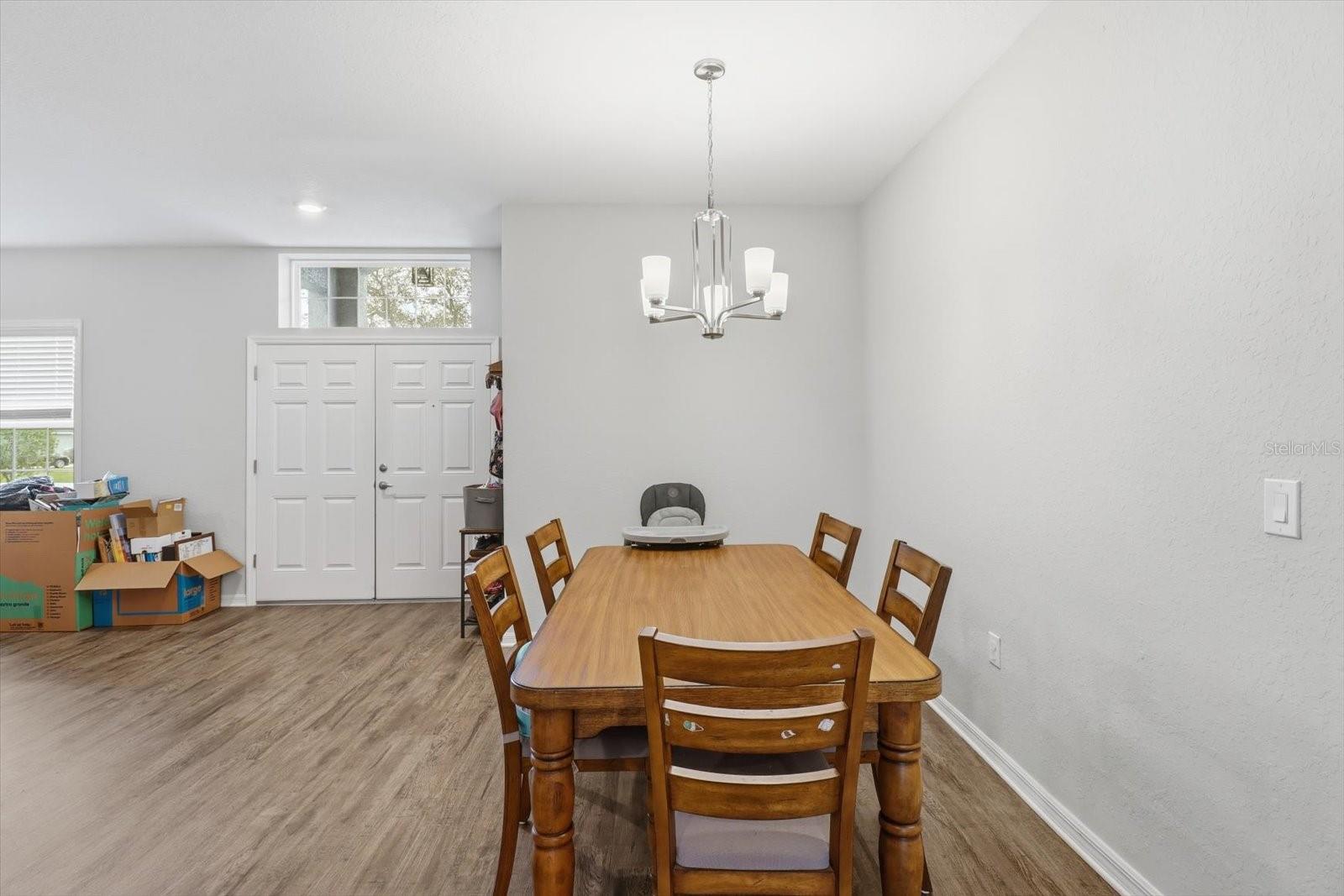 Image 8 of 46 For 11524 50th Circle