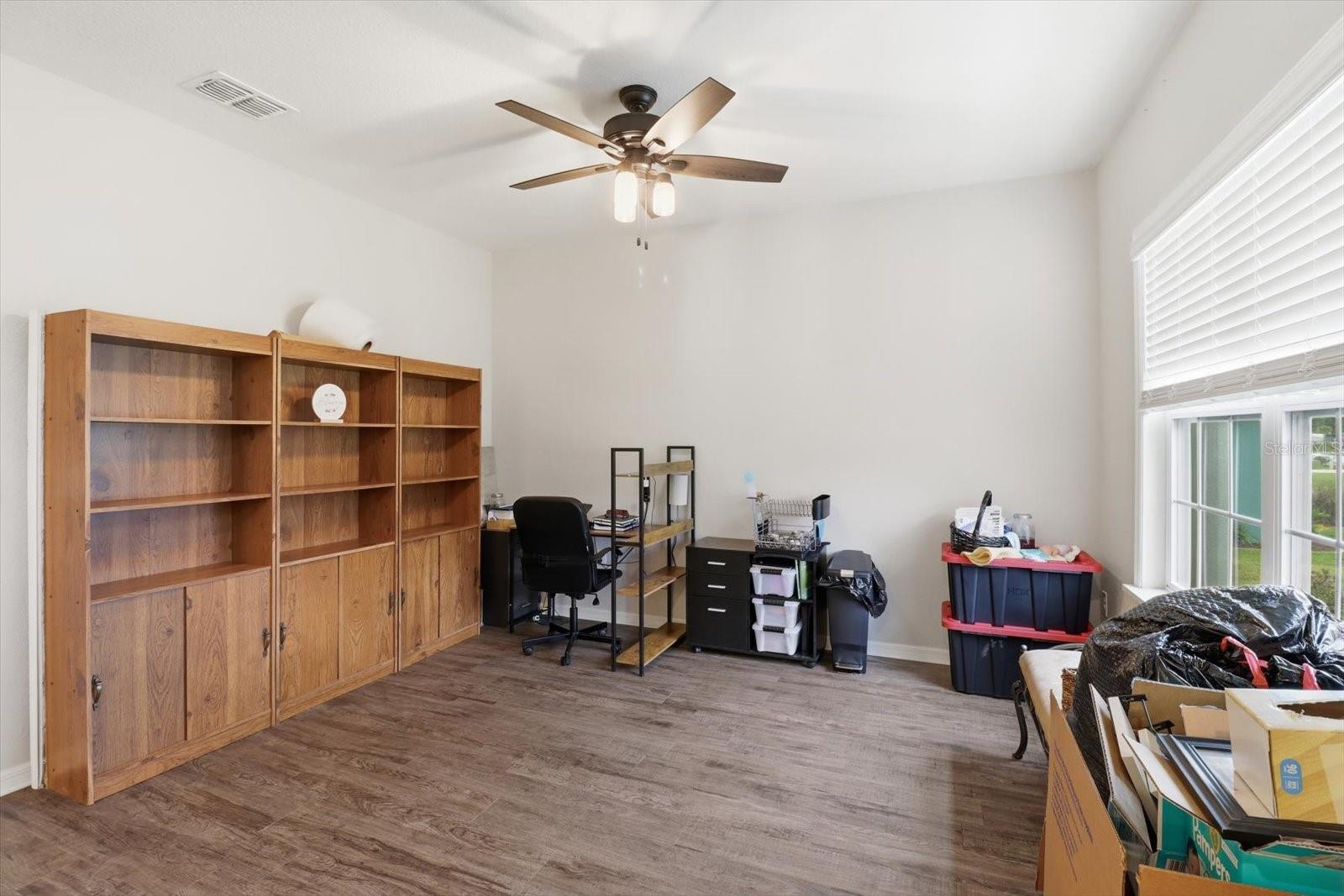 Image 9 of 46 For 11524 50th Circle