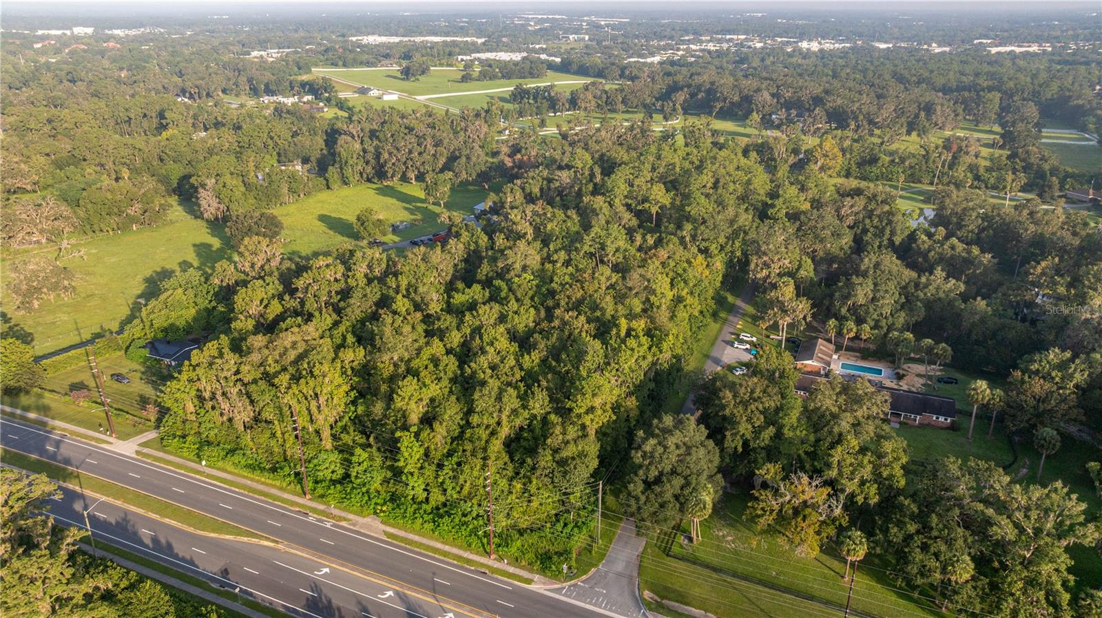 Details for Tbd 17th Avenue, OCALA, FL 34471