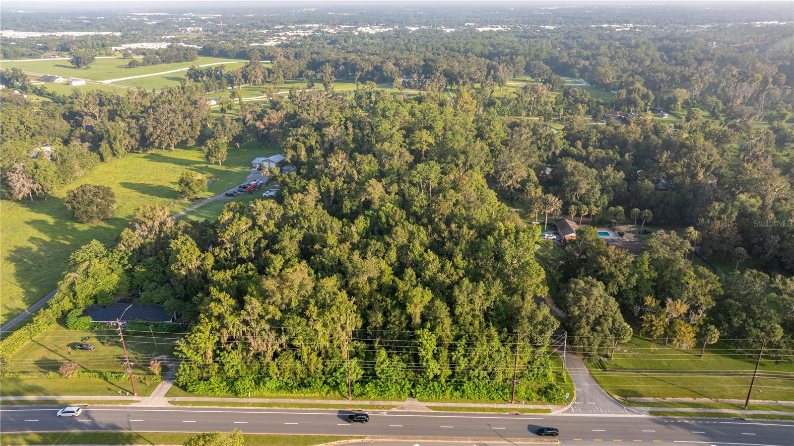 Image 2 of 11 For Tbd 17th Avenue