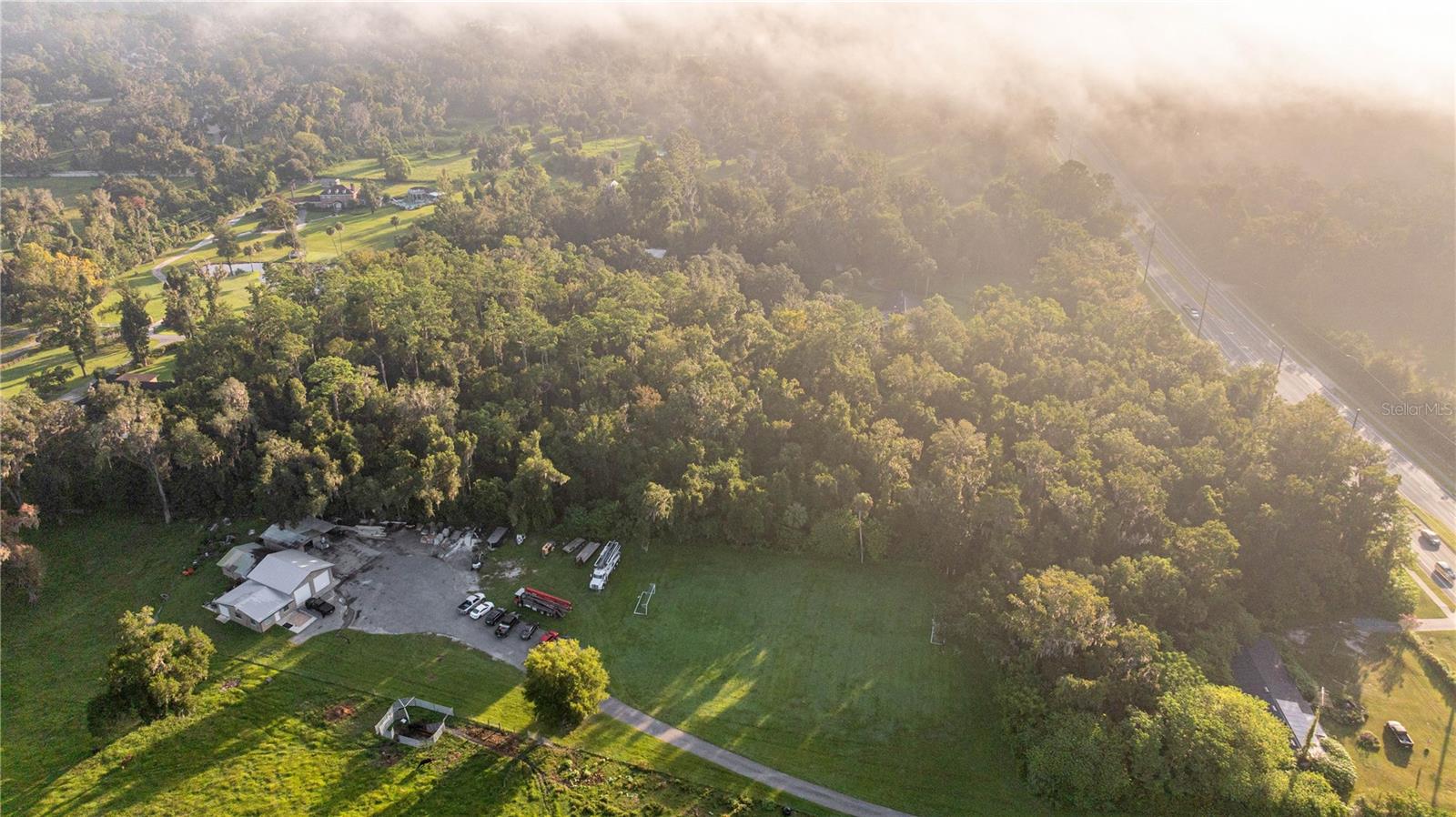 Image 4 of 11 For Tbd 17th Avenue