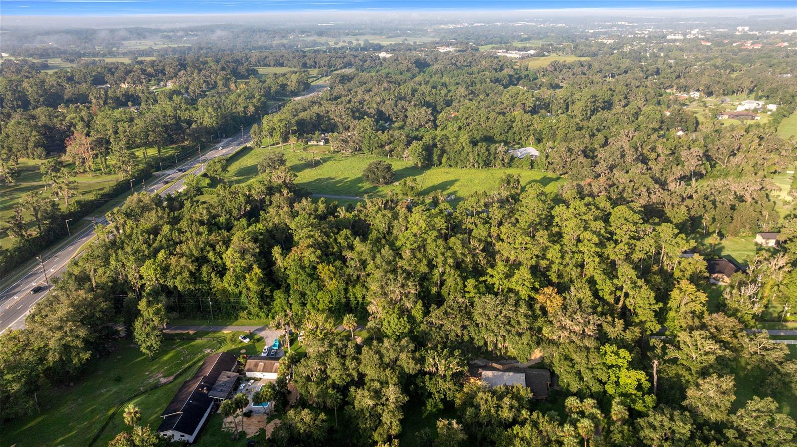 Image 9 of 11 For Tbd 17th Avenue