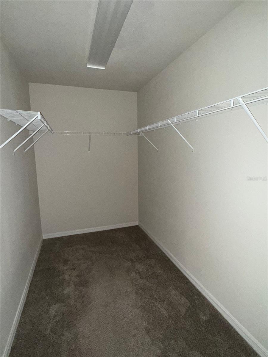 Image 9 of 12 For 16096 59th Avenue Road