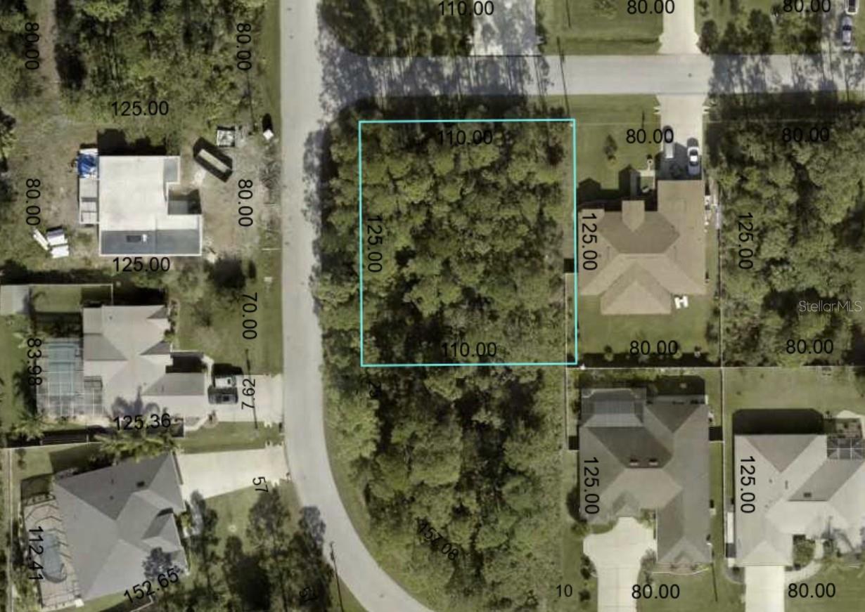 Image 2 of 8 For 53 Fenwick Lane