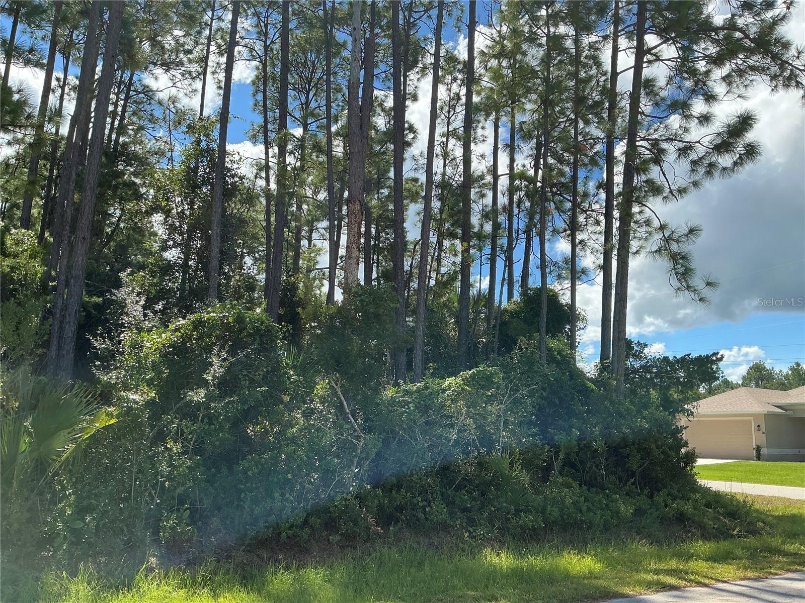 Image 4 of 8 For 53 Fenwick Lane