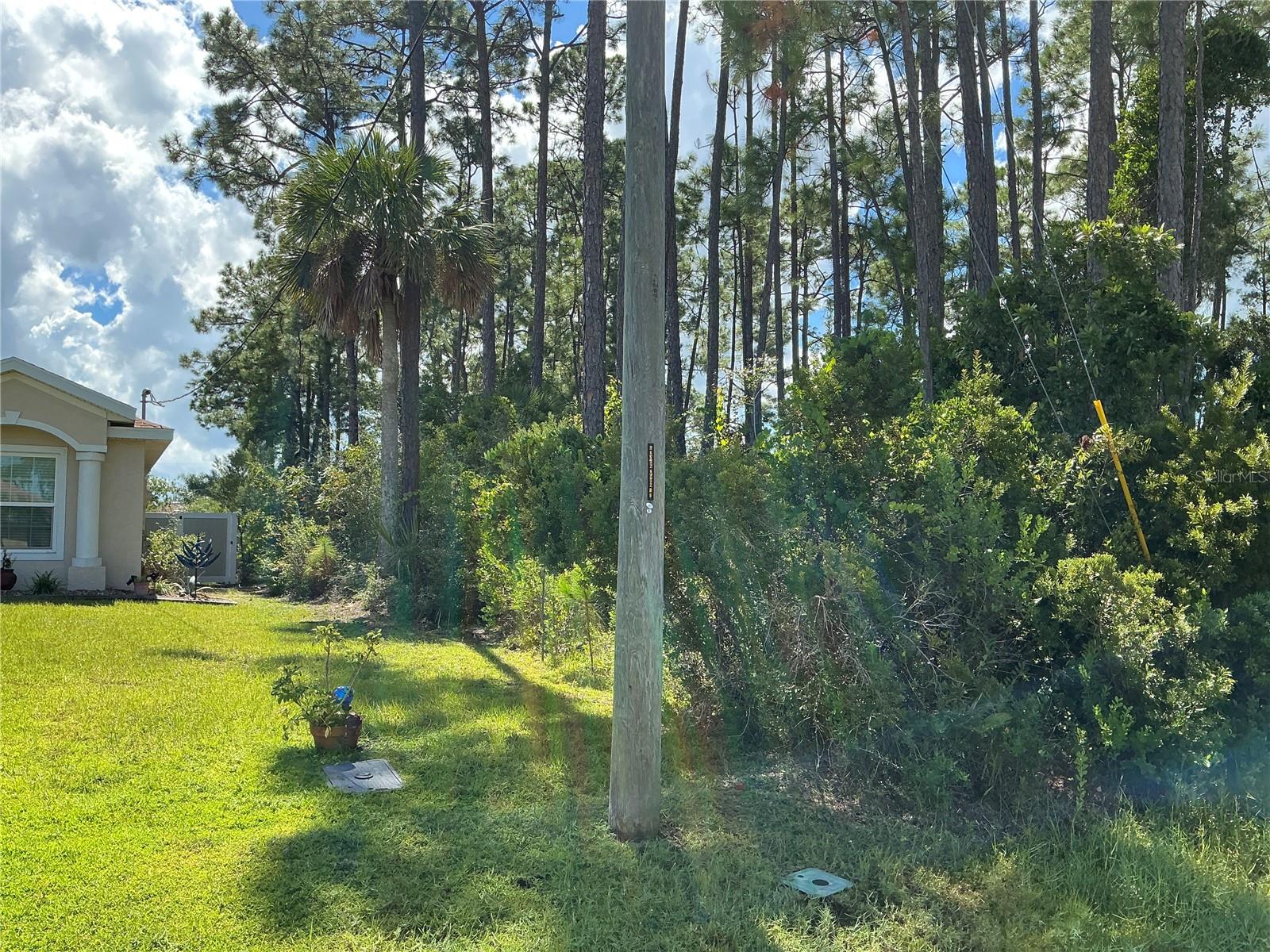 Image 5 of 8 For 53 Fenwick Lane