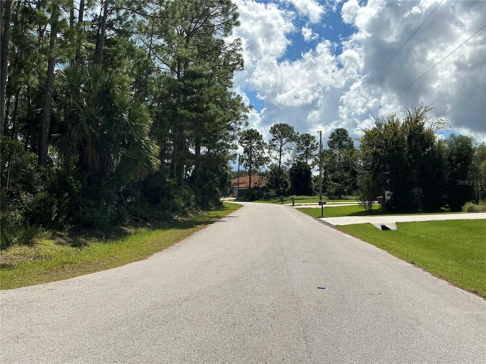 Image 6 of 8 For 53 Fenwick Lane