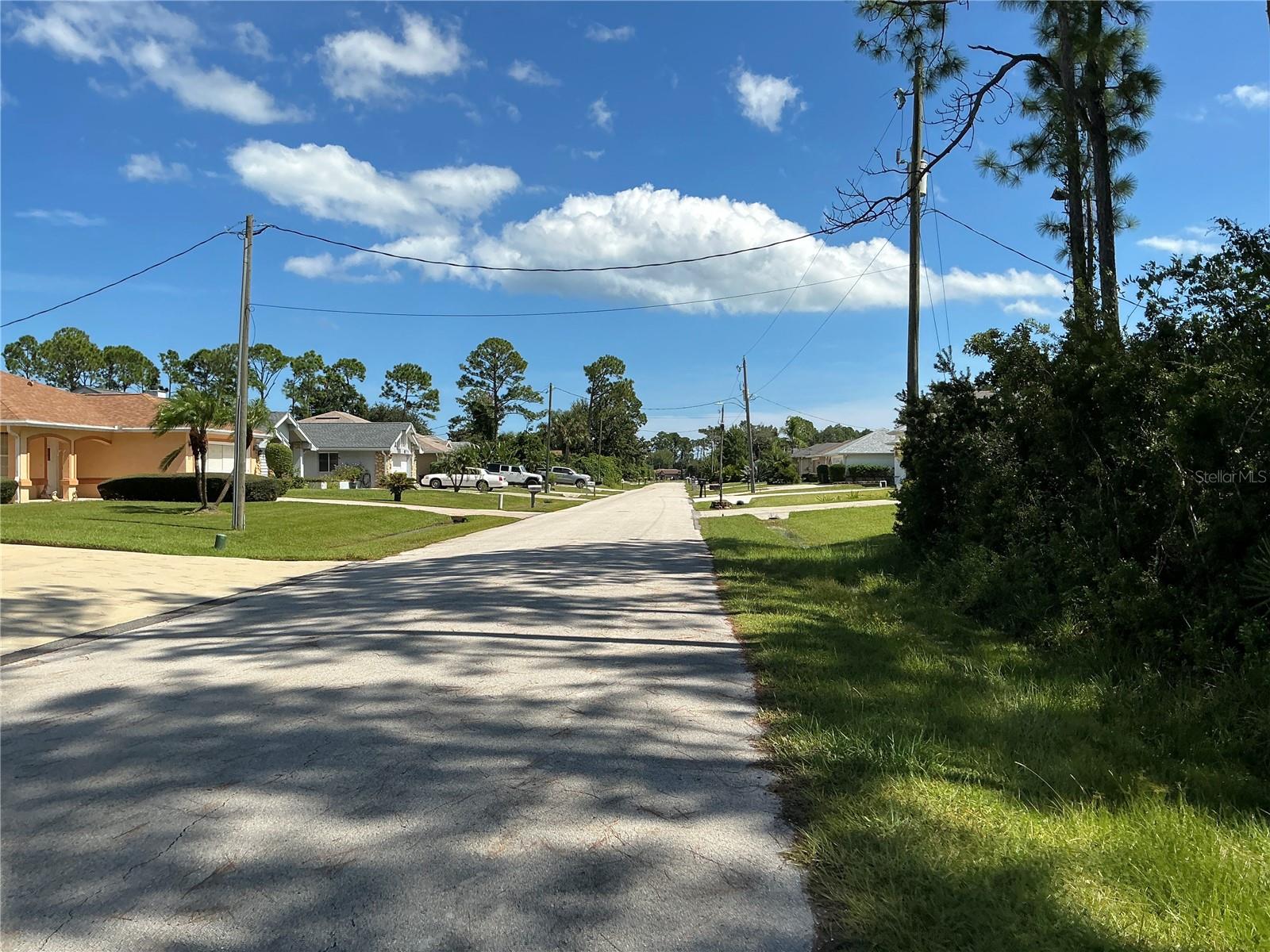 Image 7 of 8 For 53 Fenwick Lane