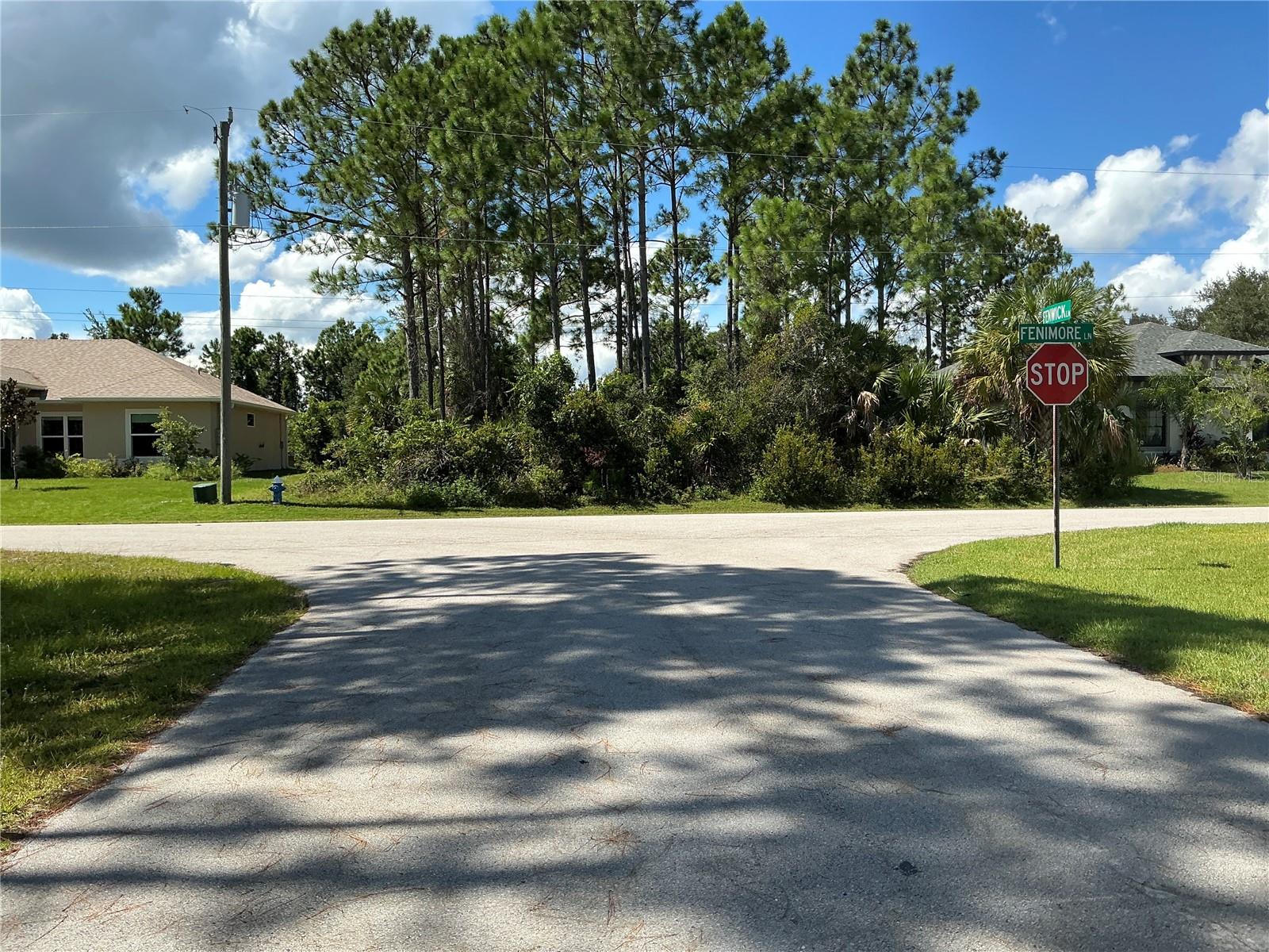 Image 8 of 8 For 53 Fenwick Lane