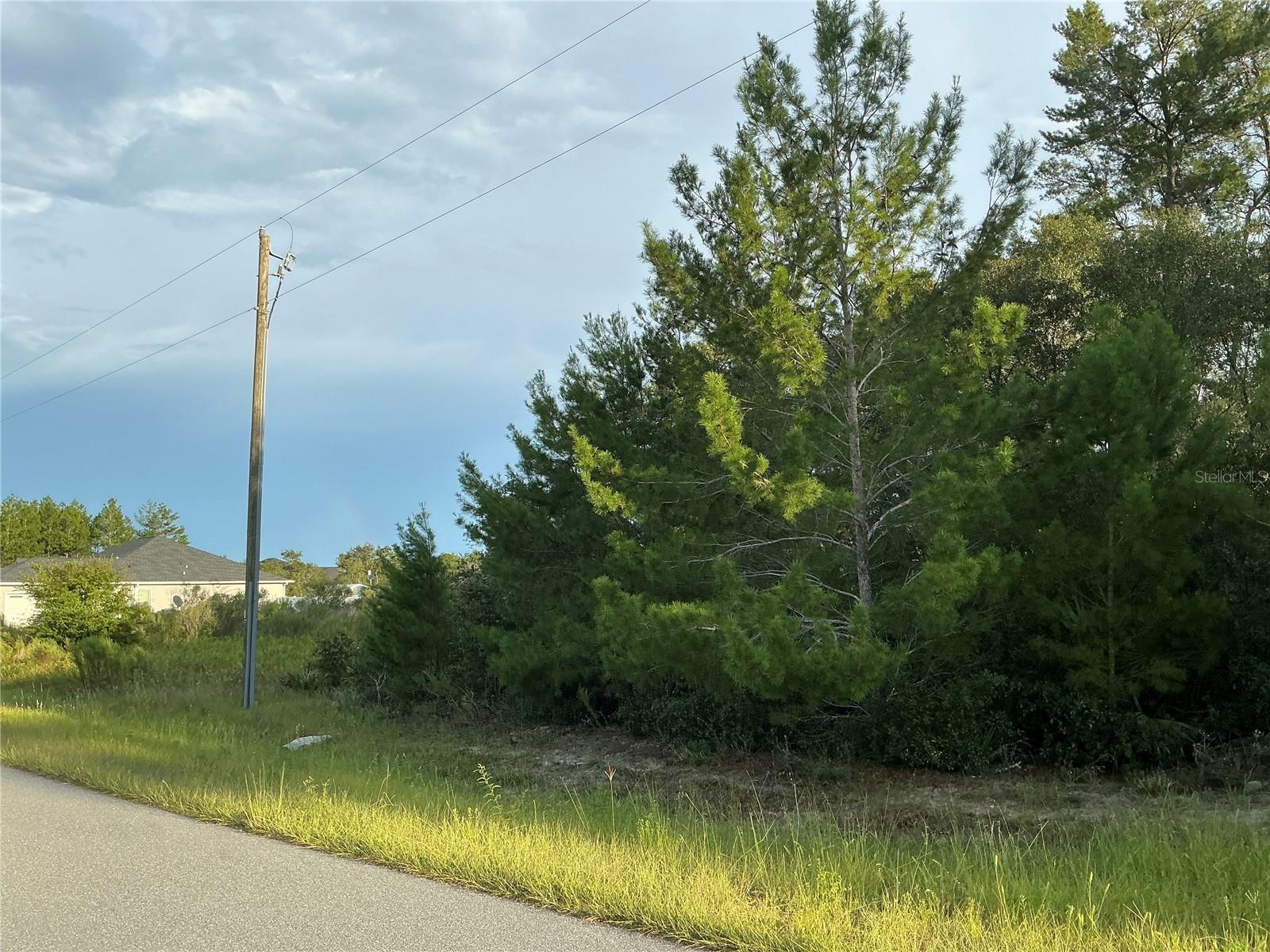 Image 2 of 6 For 0 112th Street