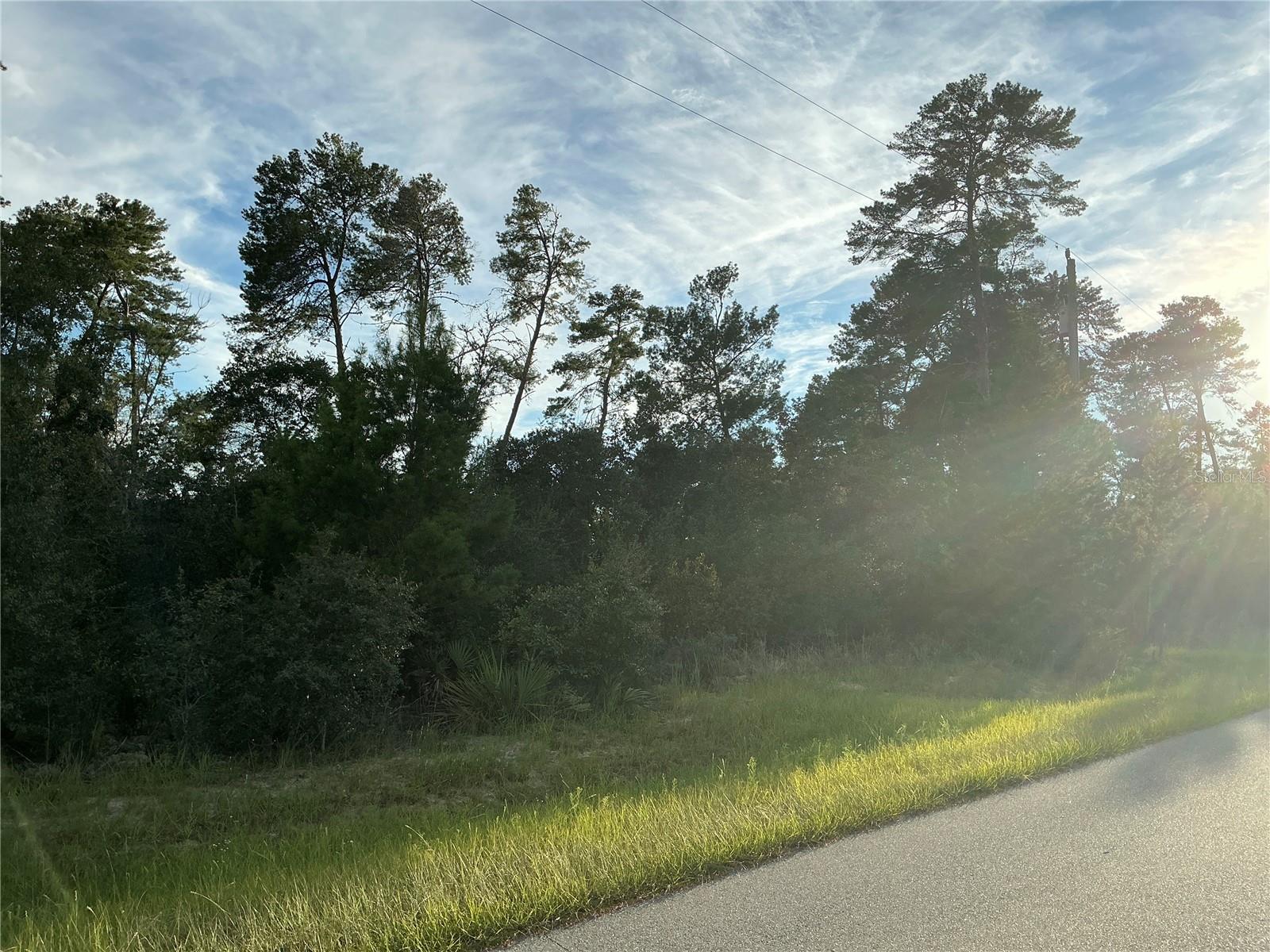 Image 3 of 6 For 0 112th Street