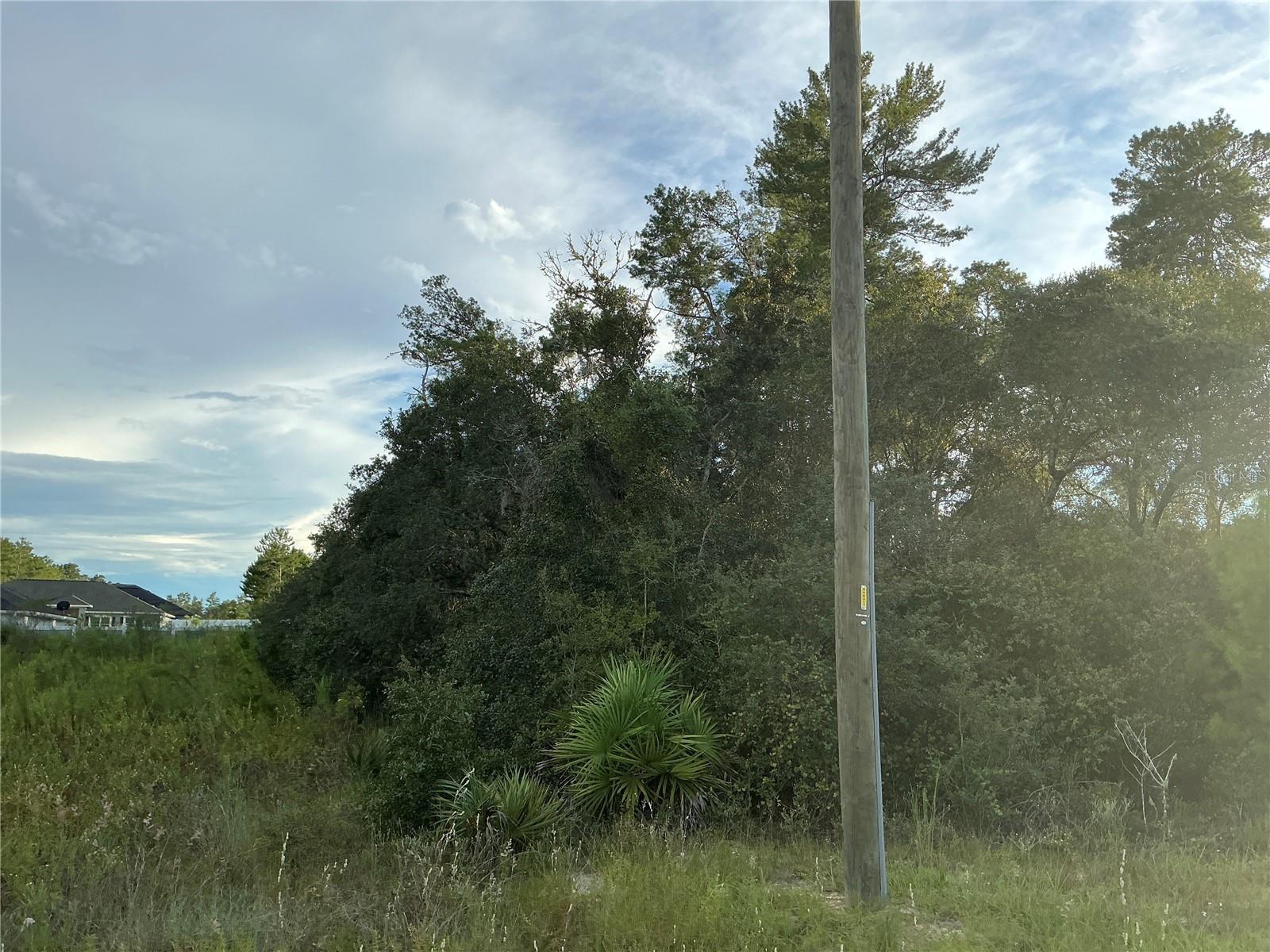 Image 4 of 6 For 0 112th Street