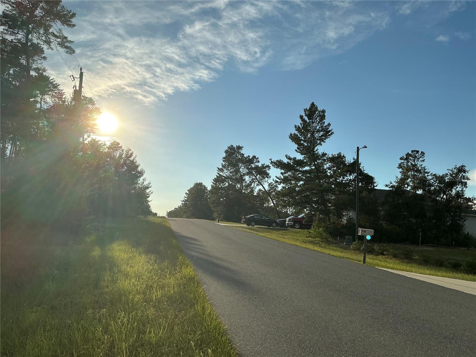 Image 5 of 6 For 0 112th Street