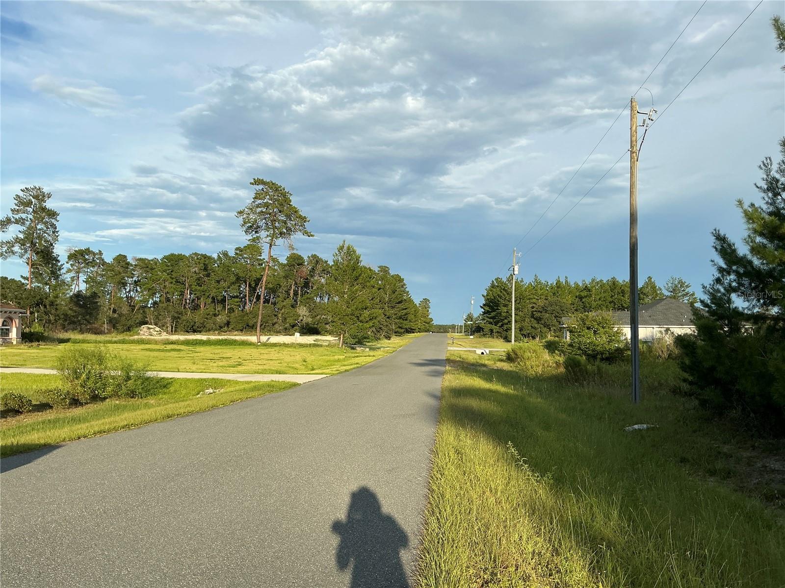 Image 6 of 6 For 0 112th Street