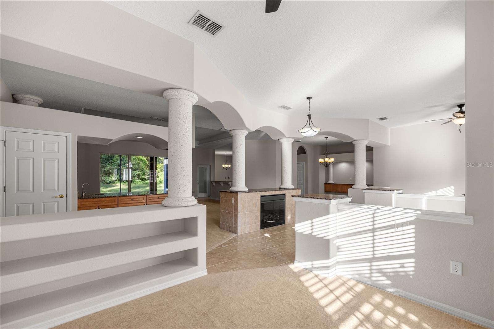 Image 10 of 47 For 11250 Blackfoot Point