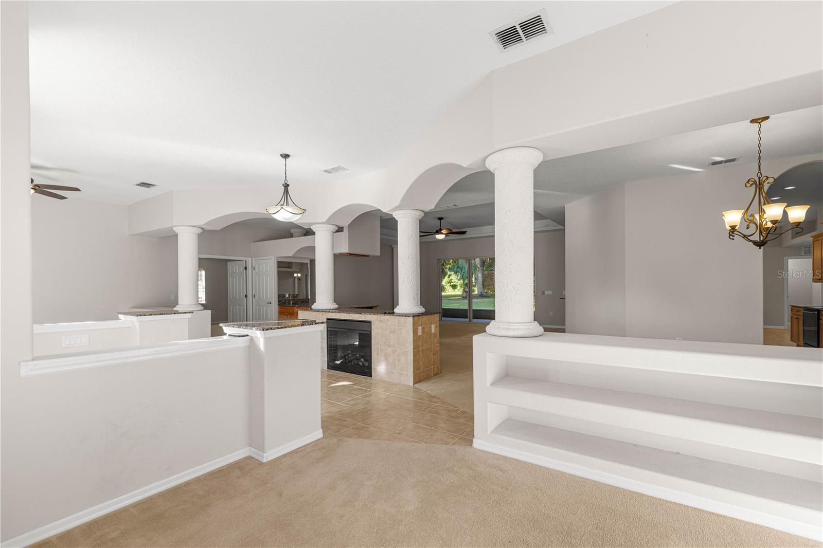 Image 11 of 47 For 11250 Blackfoot Point