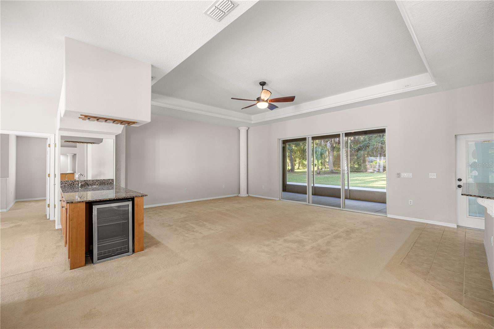 Image 12 of 47 For 11250 Blackfoot Point