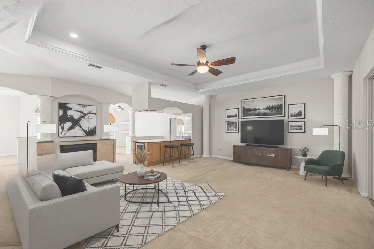 Image 13 of 47 For 11250 Blackfoot Point