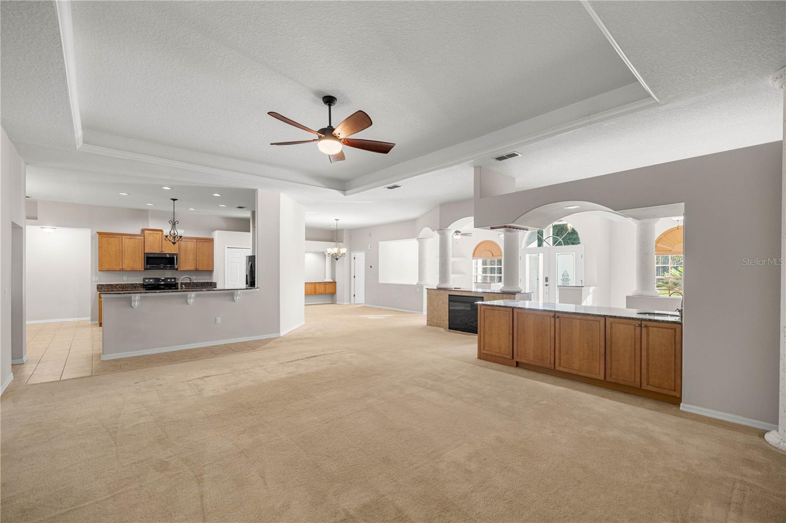 Image 15 of 47 For 11250 Blackfoot Point