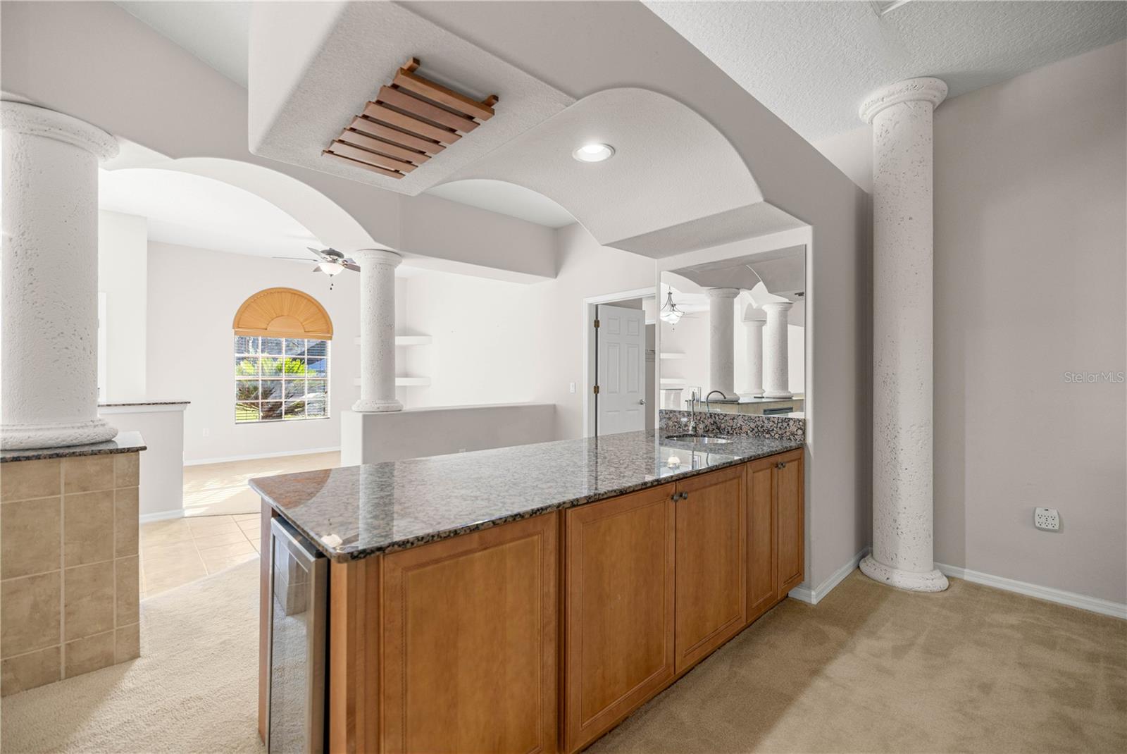 Image 16 of 47 For 11250 Blackfoot Point