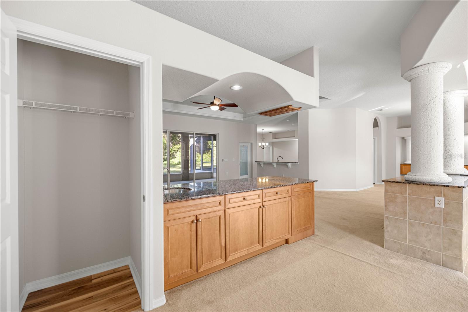 Image 17 of 47 For 11250 Blackfoot Point