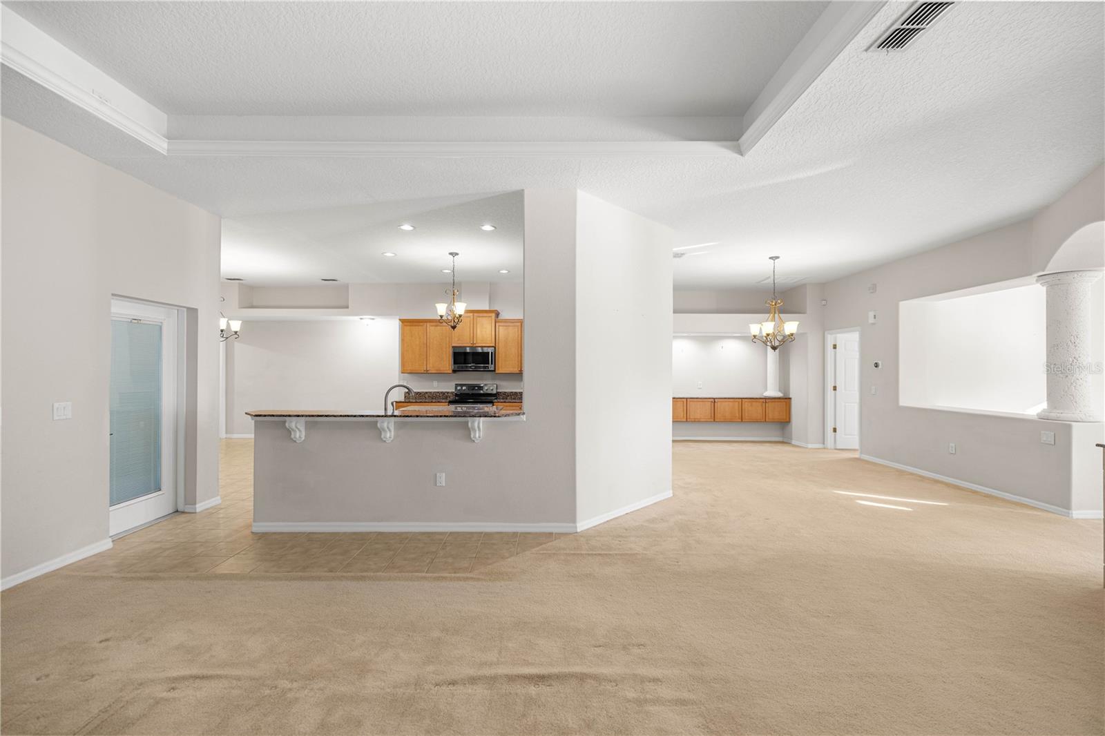 Image 18 of 47 For 11250 Blackfoot Point