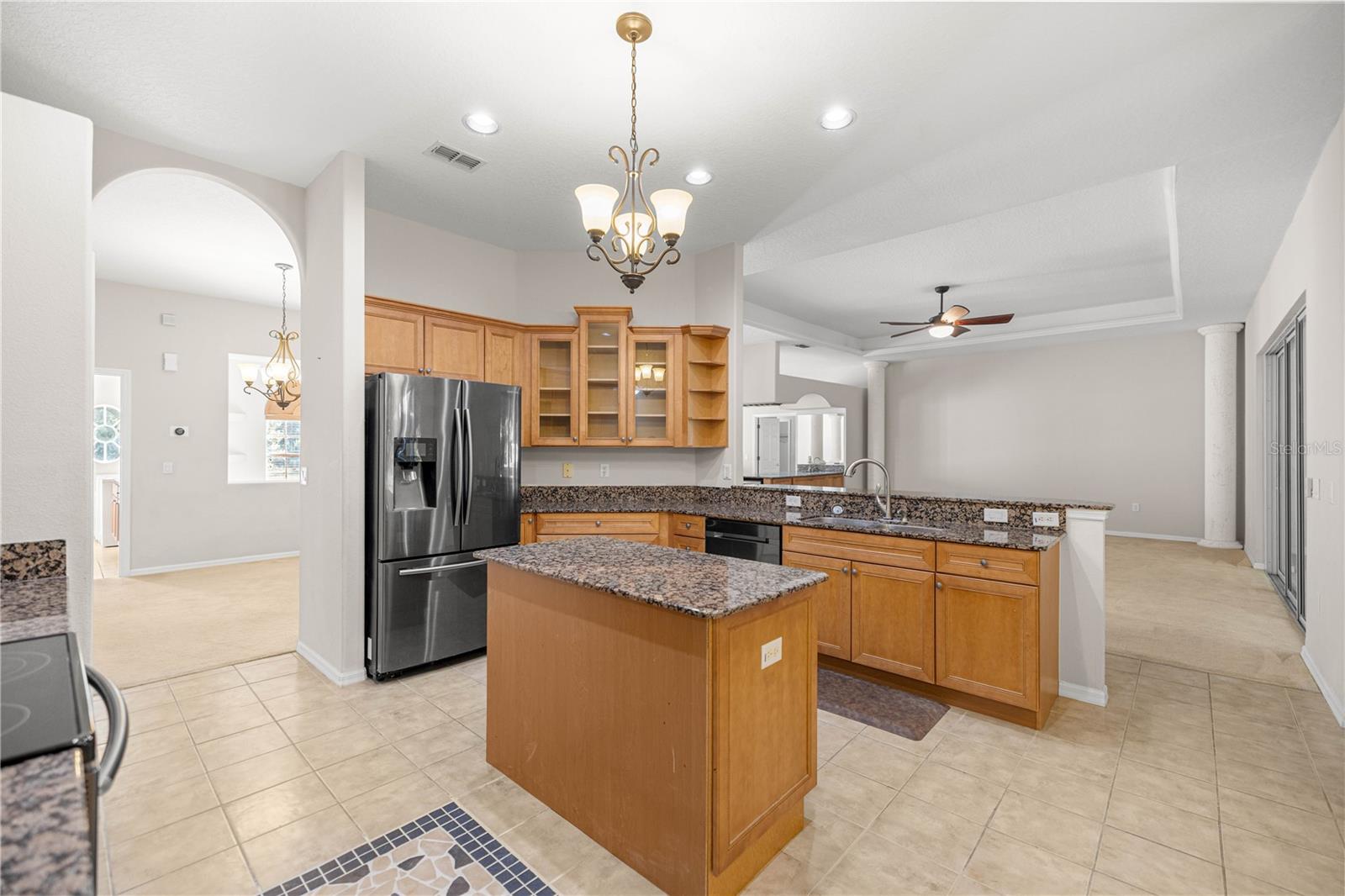 Image 20 of 47 For 11250 Blackfoot Point