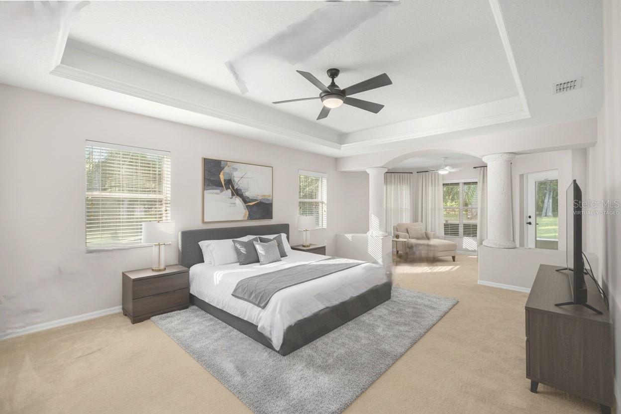 Image 25 of 47 For 11250 Blackfoot Point