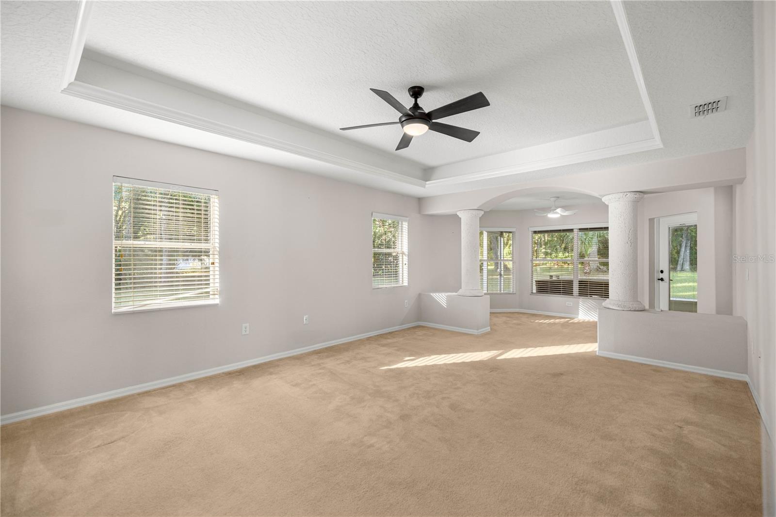 Image 26 of 47 For 11250 Blackfoot Point