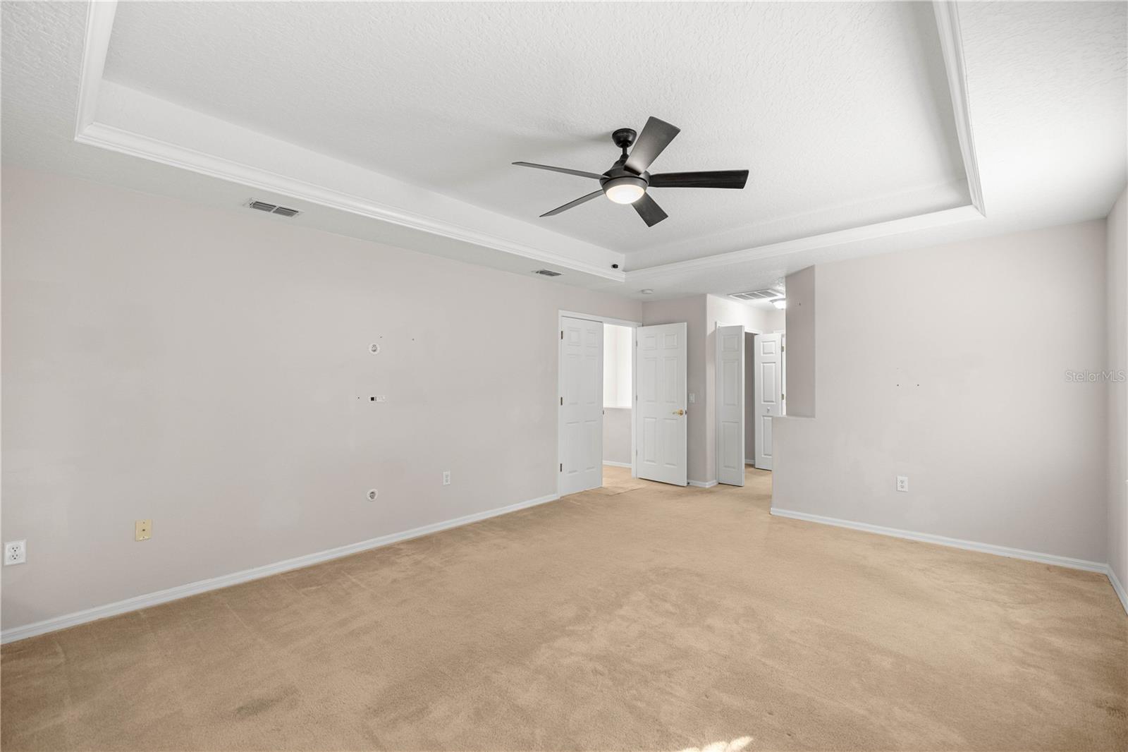 Image 27 of 47 For 11250 Blackfoot Point