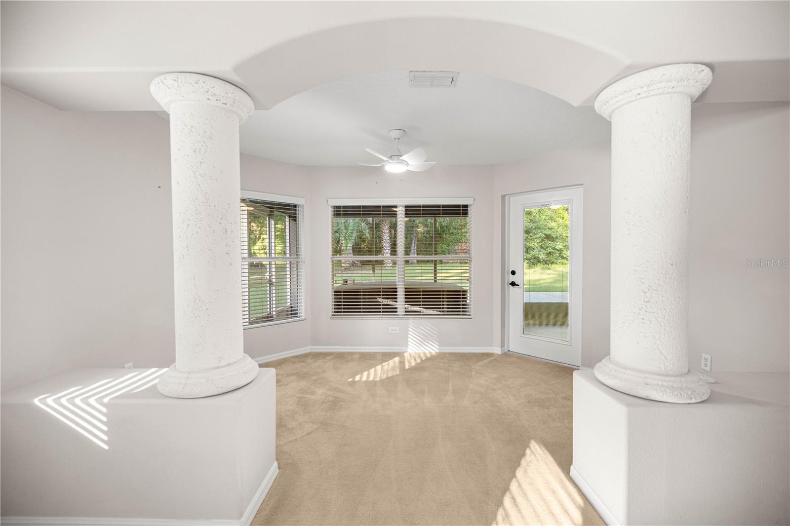 Image 28 of 47 For 11250 Blackfoot Point