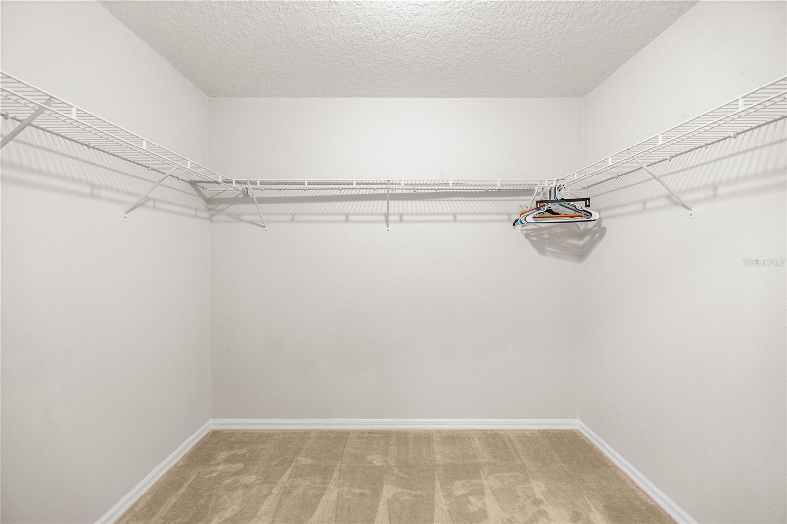 Image 29 of 47 For 11250 Blackfoot Point