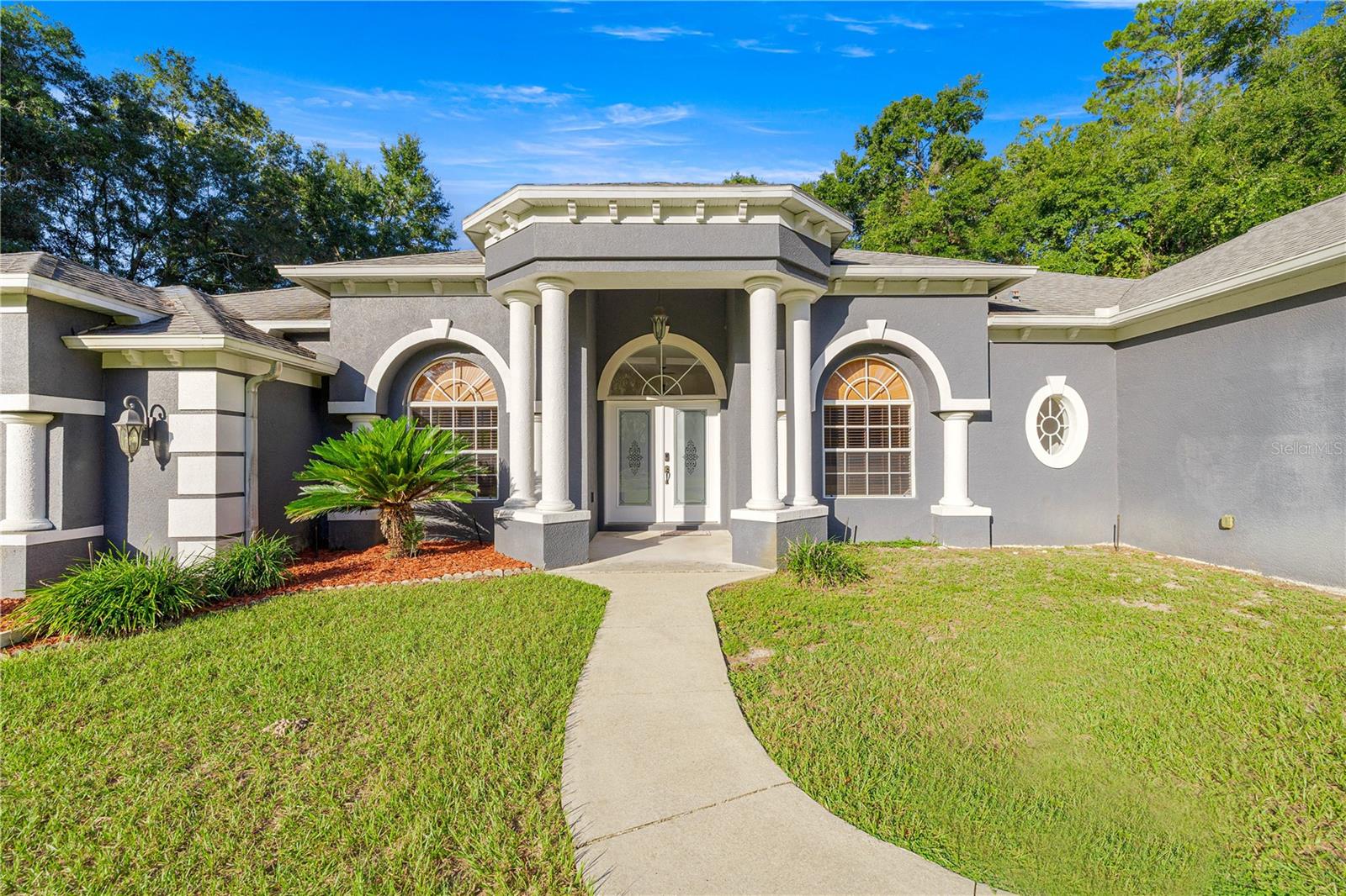 Image 3 of 47 For 11250 Blackfoot Point