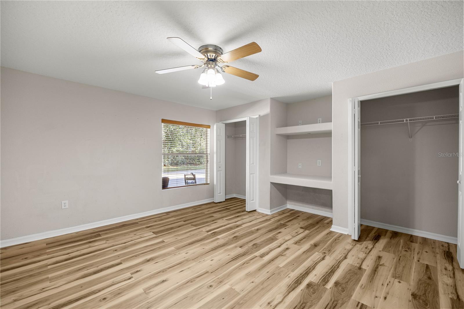 Image 35 of 47 For 11250 Blackfoot Point