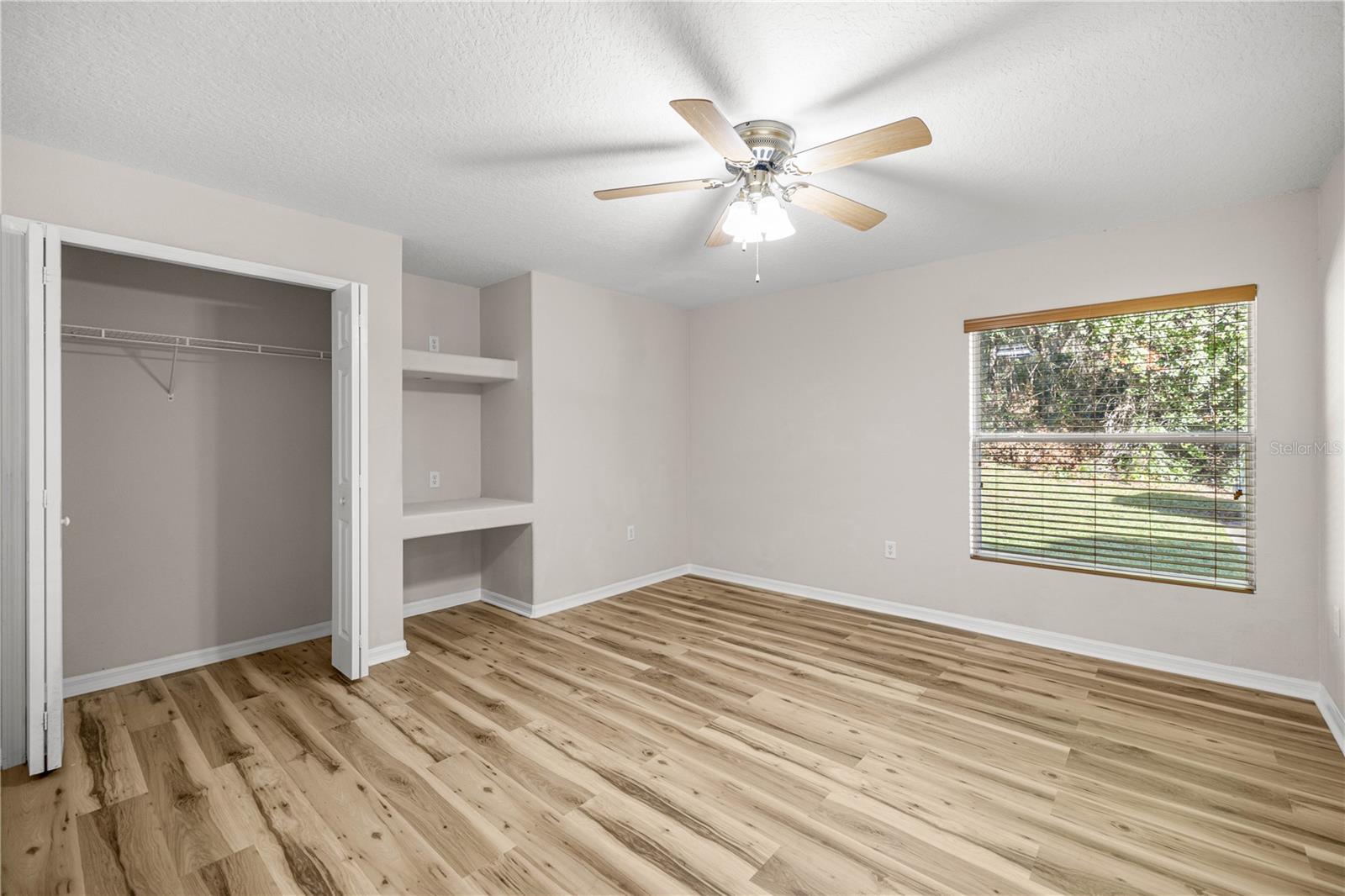 Image 38 of 47 For 11250 Blackfoot Point