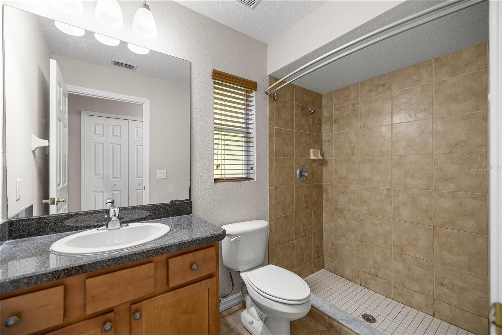 Image 41 of 47 For 11250 Blackfoot Point