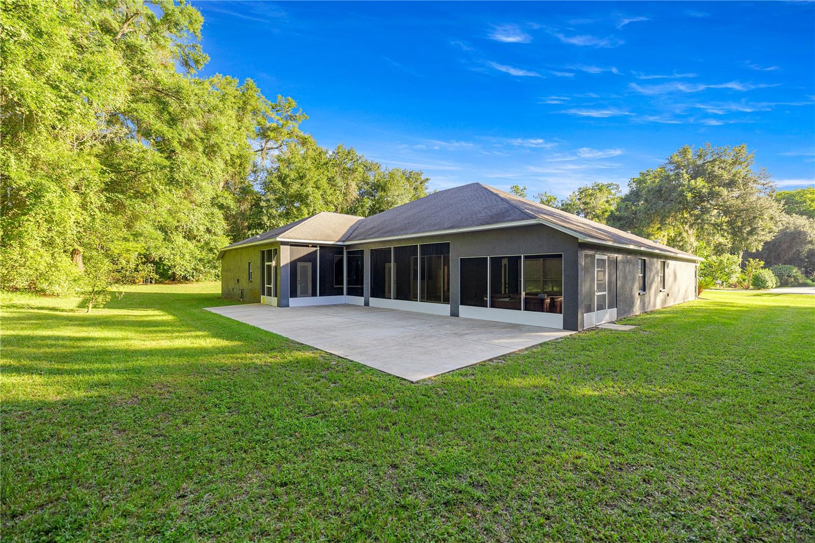 Image 42 of 47 For 11250 Blackfoot Point