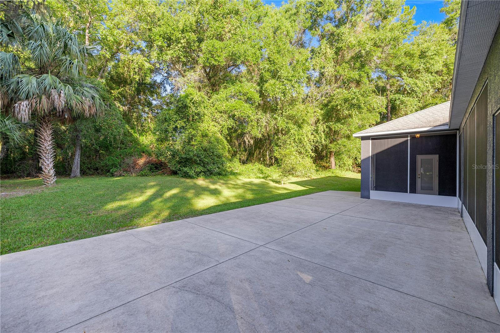 Image 43 of 47 For 11250 Blackfoot Point