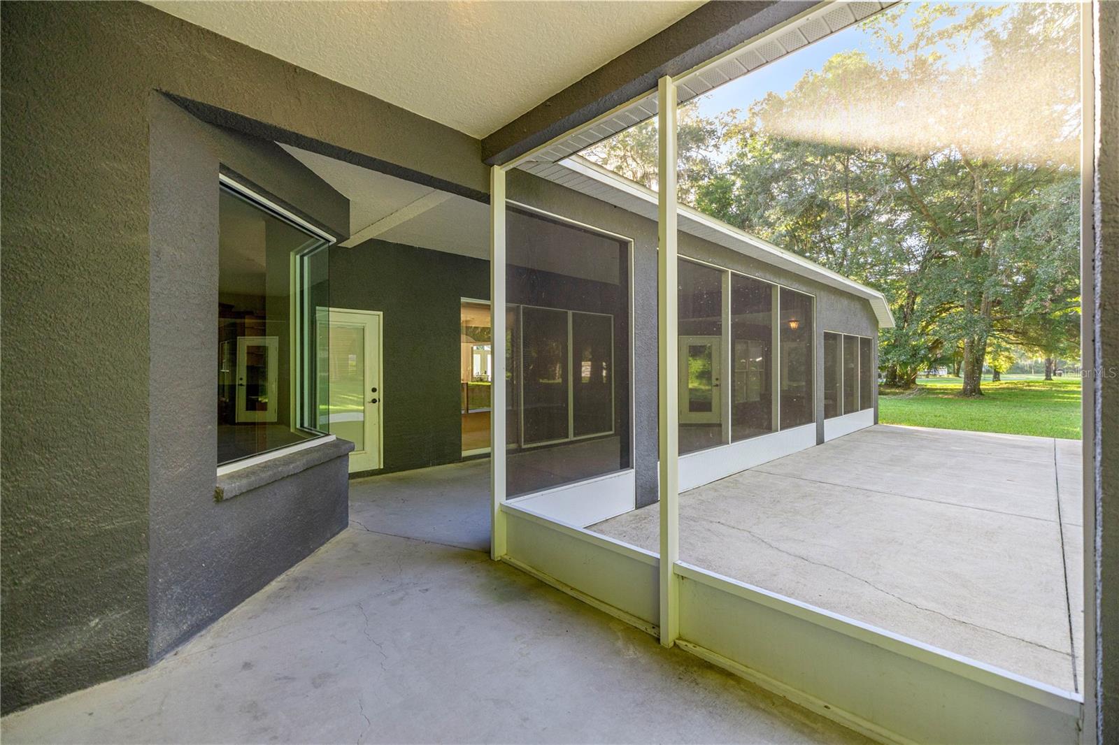 Image 44 of 47 For 11250 Blackfoot Point